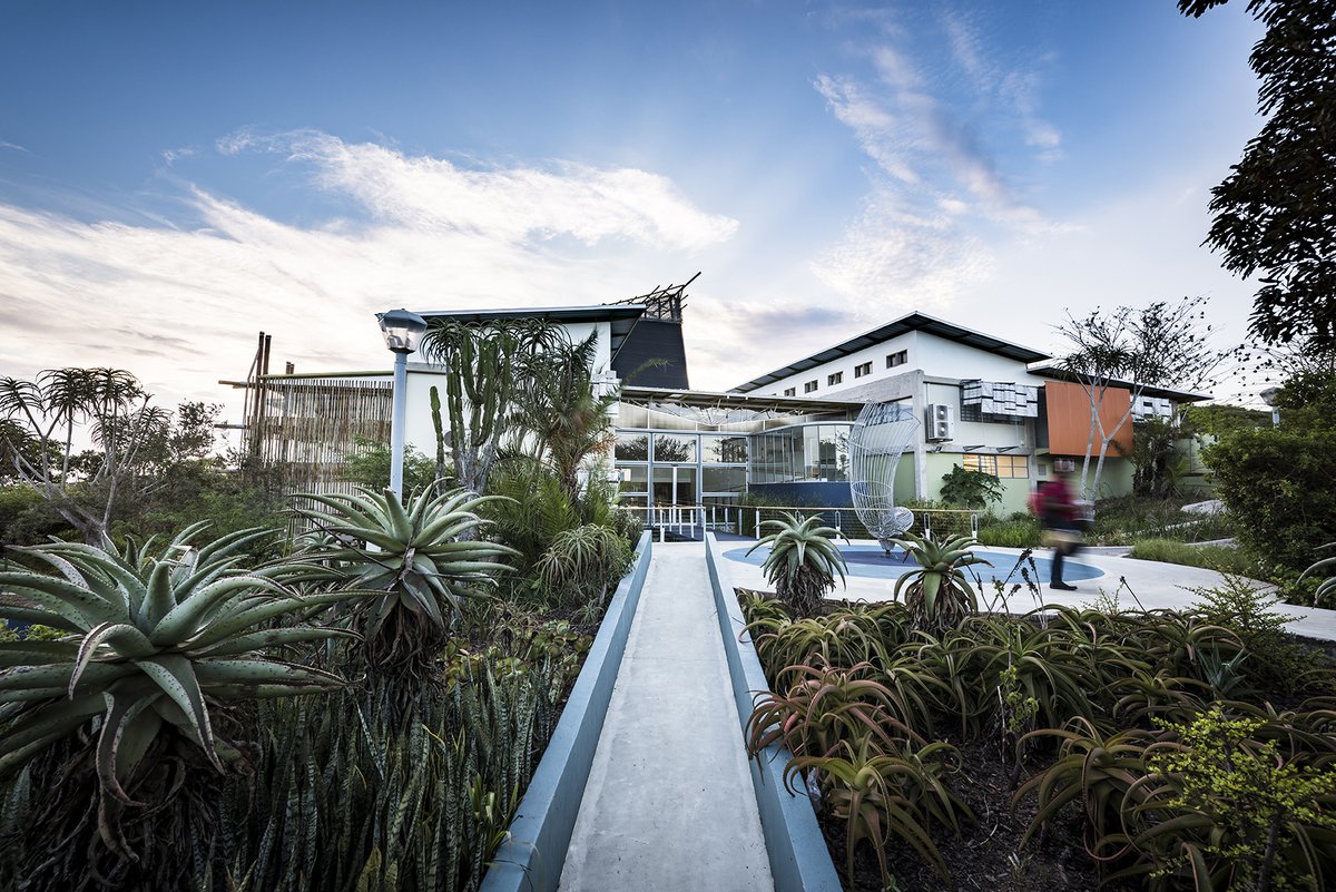 📢 We have 3 exciting research opportunities: 

2x postdocs:
— Modelling integration of HIV &amp; SRH services
— Health economics &amp; modelling for HIV/SRH integration
1x masters: PrEP &amp; ART adherence using DBS samples

Apply now 👉 ahri.wd3.myworkdayjobs.com/en-US/AHRI1/