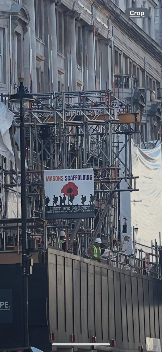 Mark Chilton tweet media