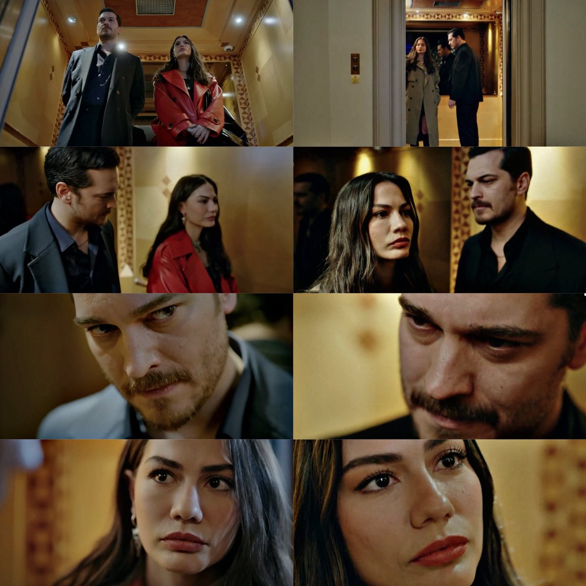natalieeexixi's tweet photo. ep1.                                                ep6.

#eşrefrüya #eşsan https://t.co/MoGOPbeAbj