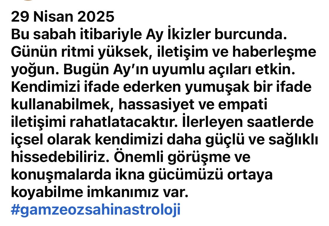 Gamze Özşahin (@sallugalgal) on Twitter photo 