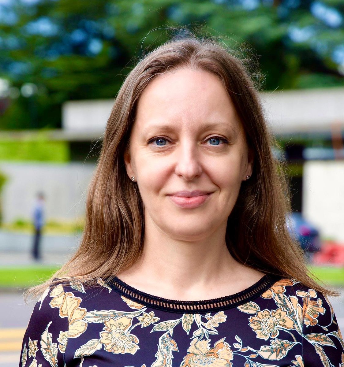 the_IRU's tweet image. Driving practical solutions for fair enforcement of remuneration for posted drivers

Yesterday, IRU joined authorities, operators &amp;amp; the @EU_Commission for the first @EU_ELA workshop.

Fair mobility and a stronger #SingleMarket need clear, harmonised rules.

Thank you ELA!