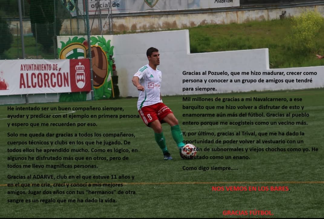 Manu Jaimez tweet media