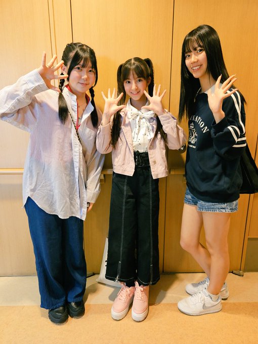 Twitterのコスプレ画像24