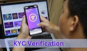 Pi network updates tweet media