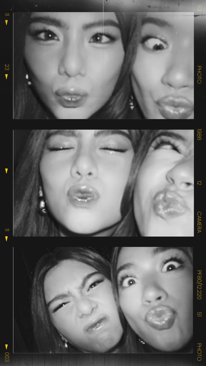 we keep this love in a photograph #CHARENG