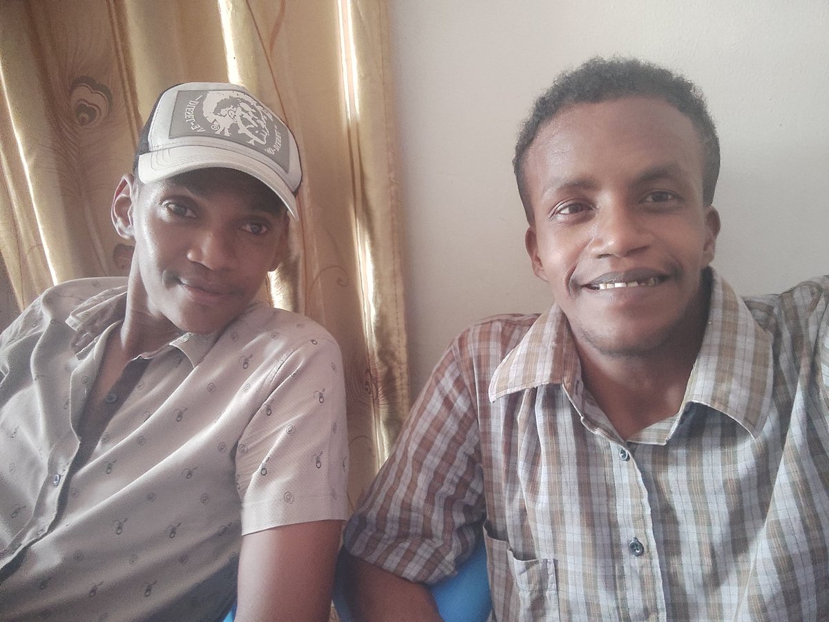 اللعبة بس يا داب بدت