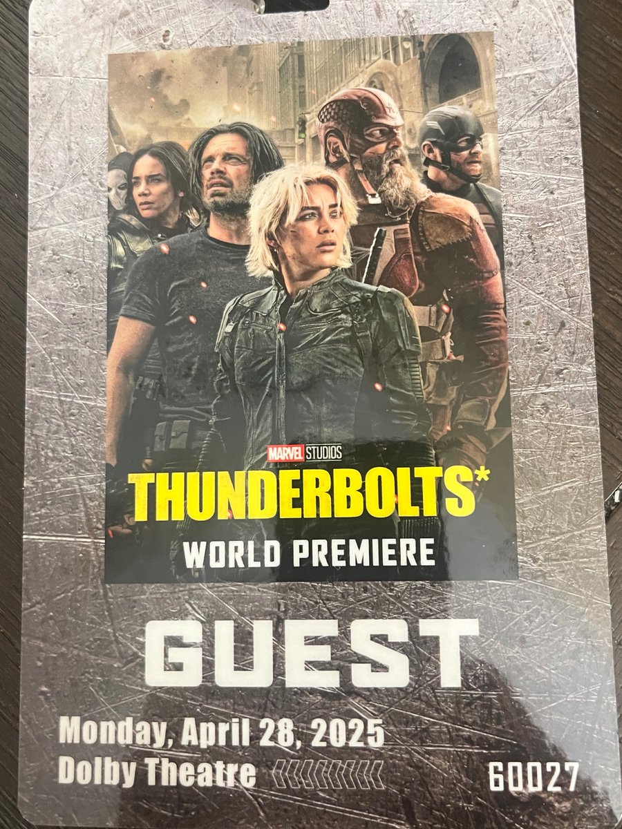 Andy Lewis tweet media