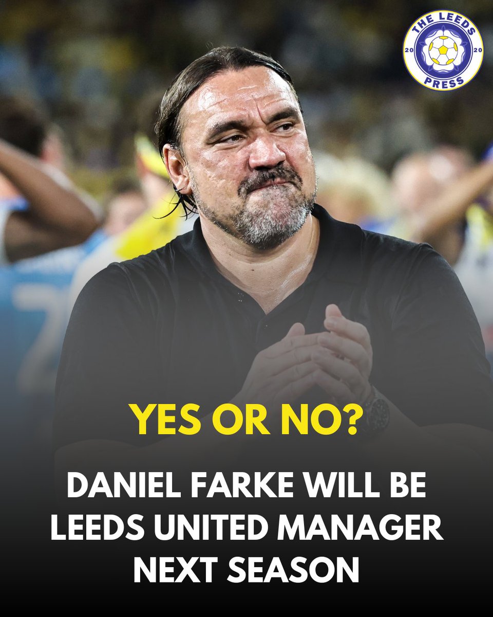 The Leeds Press tweet media