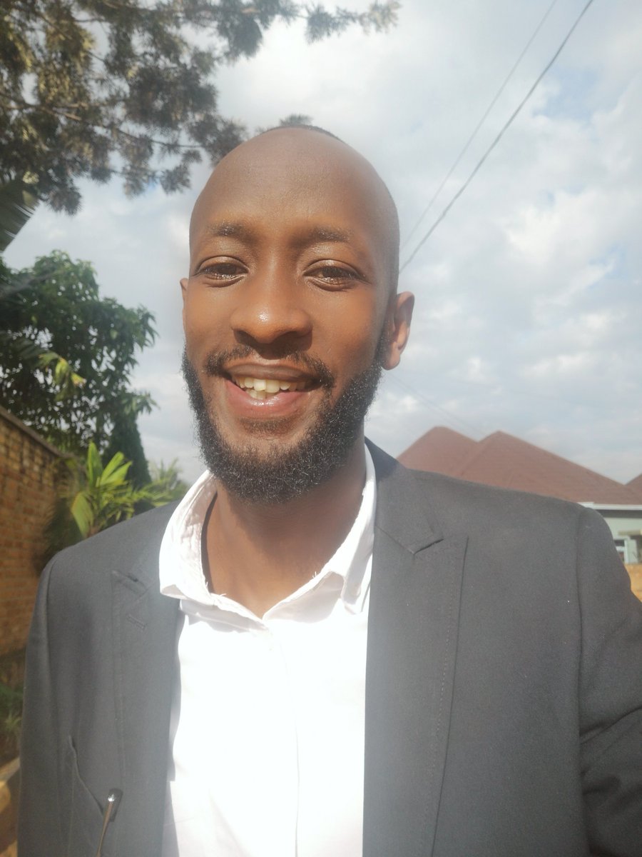 KagameKyle's tweet photo. #VisitRwanda Vs #VisitRwanda
Champions League night at #LaRustica⚽️🔥 I'm your MC, and we've got prizes for the best predictions, with #Heineken as our awesome sponsor. Come on down for a night of football, fun, and great vibes🔥🔥 https://t.co/oG16PYo6Gr