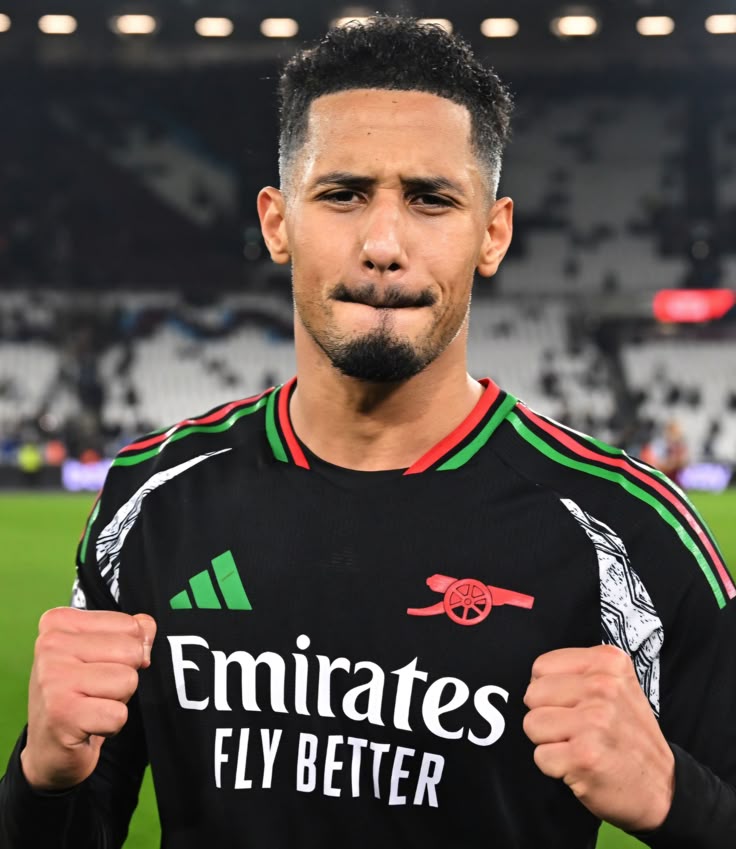 Madrid Zone tweet media