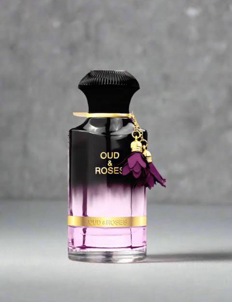 Enkay_Williams's tweet image. Good morning, if you need perfumes of any kind, I'm your pluggg, except i do not have it.
Thank youuuuu!!
📍Portharcourt & Nationwide delivery available ✅