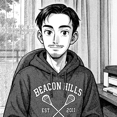 #NeuesProfilbild