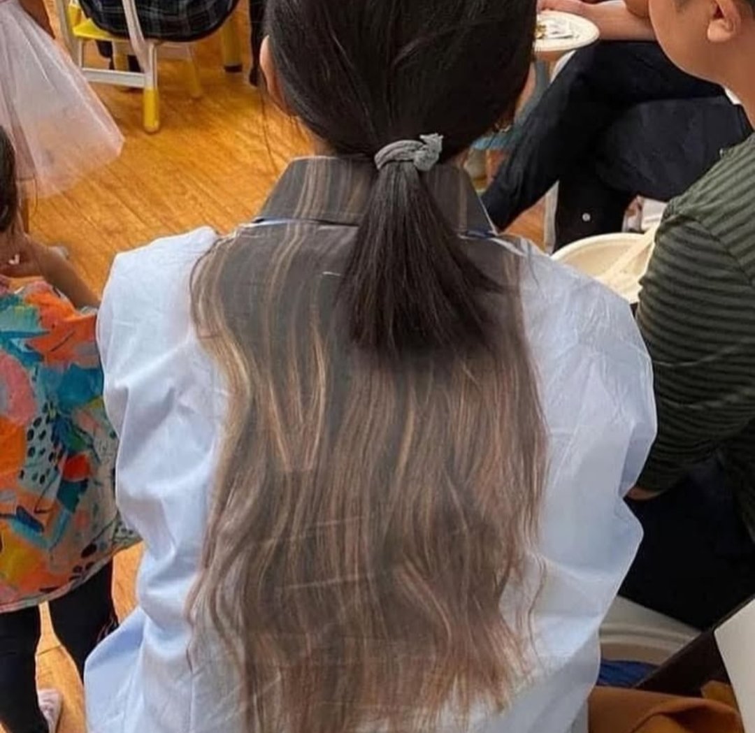 Aldattıktan sonra düzeltmek için uyguladığı tarife