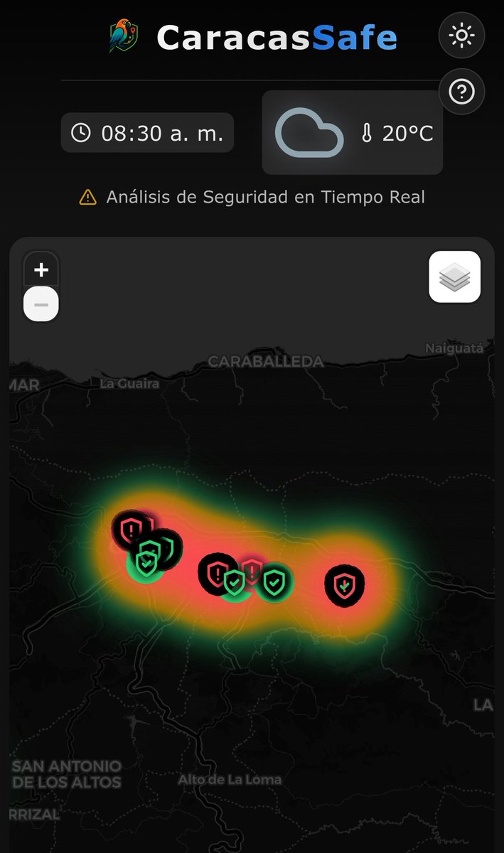 Andryu Schittone tweet media