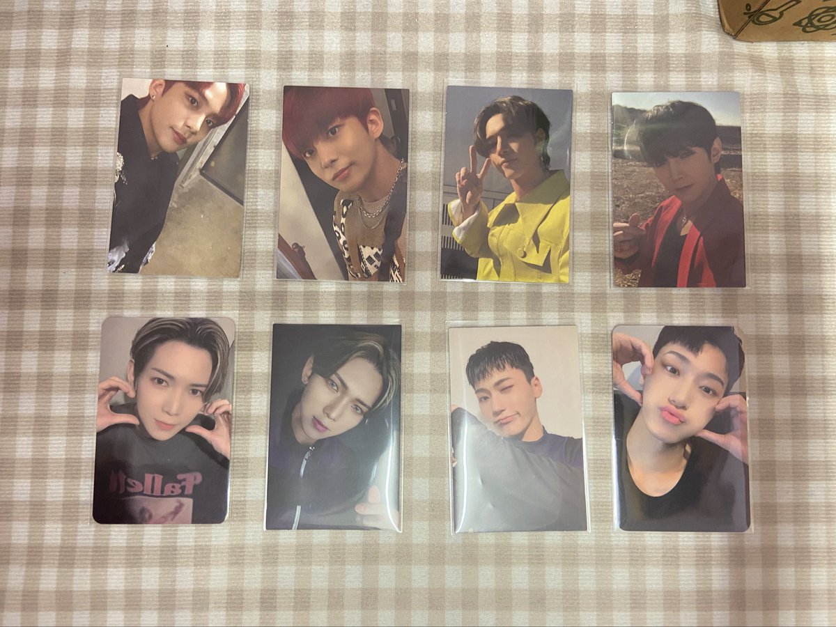 wahi | wts enhypen 📌 tweet media