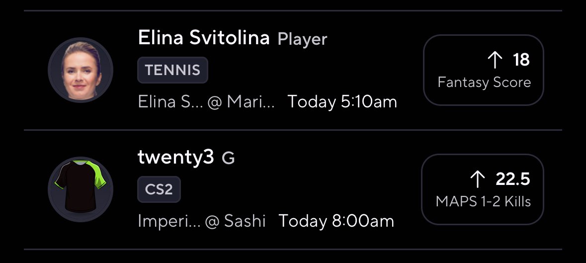 BearBetts_'s tweet photo. Free half plays to add to your slip. For right now. Add them all make a full play. Full play link in my Bio. https://t.co/pd7epe1y8K