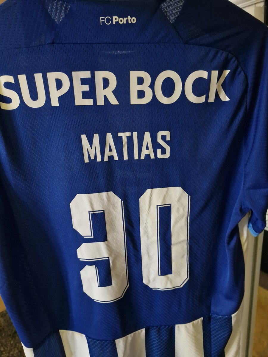 unidos_pelo_porto Campeão nacional 🏆 tweet media