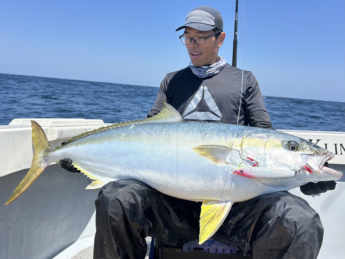 crazy works (@crazy64260003) / Posts / X