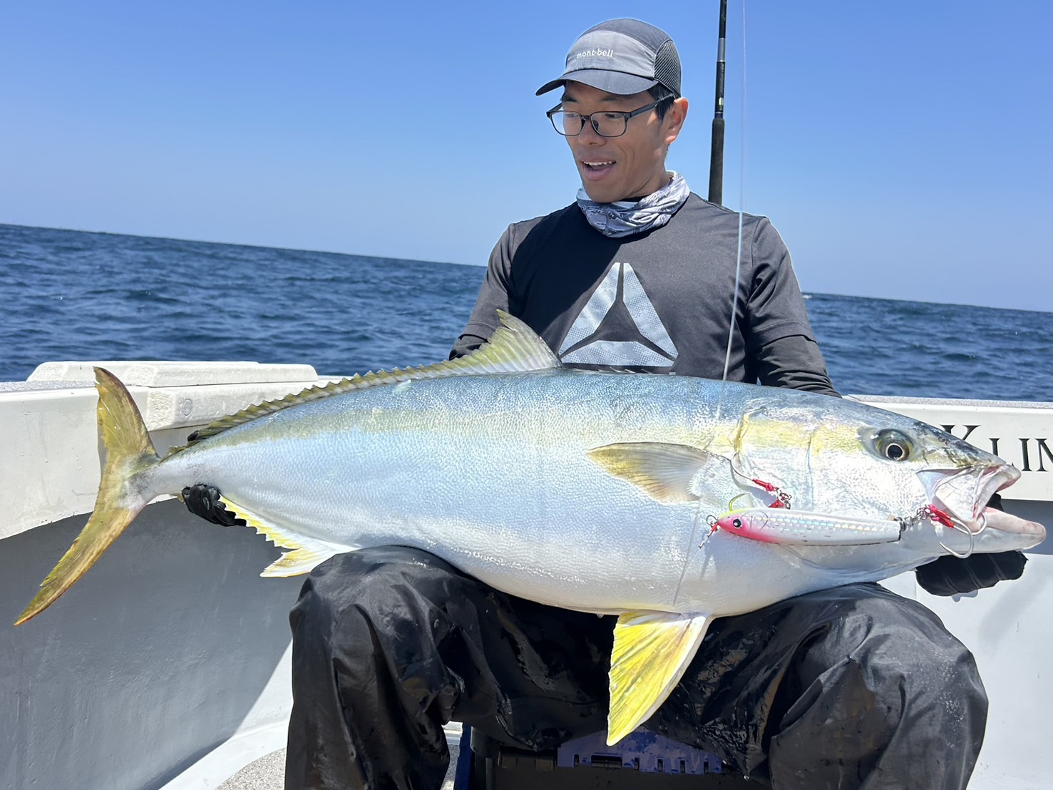 crazy works (@crazy64260003) / X