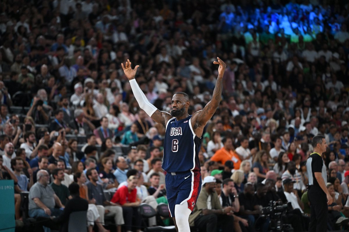 Professor Simon Chadwick tweet media