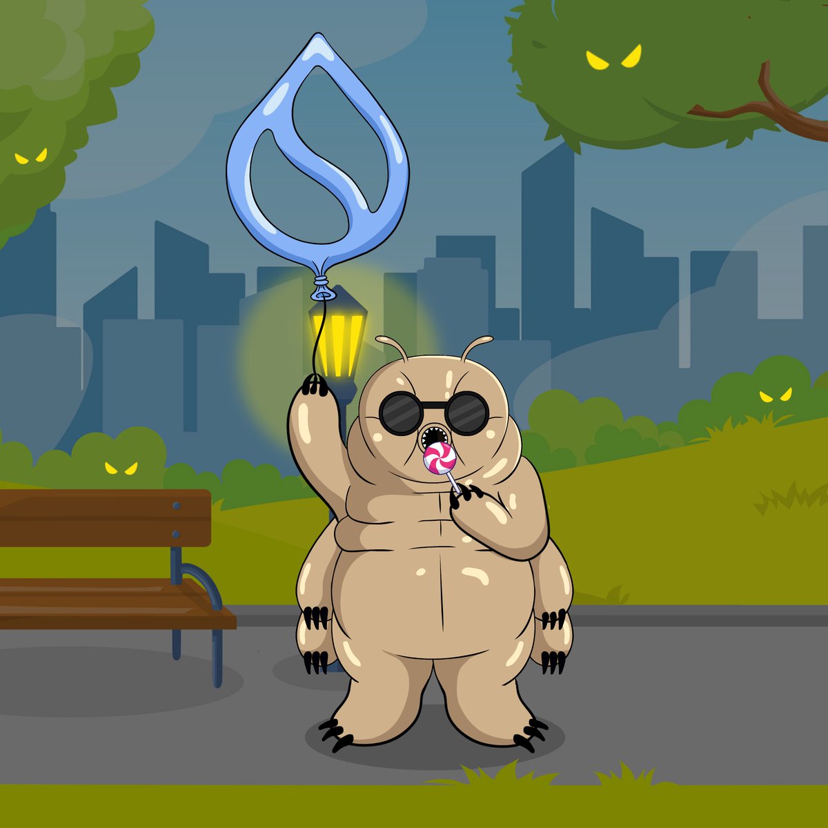 <a href="/suipiens/">Suipiens.sui 🦍💧</a> <a href="/GiveRep/">GiveRep</a> Much, much higher💧