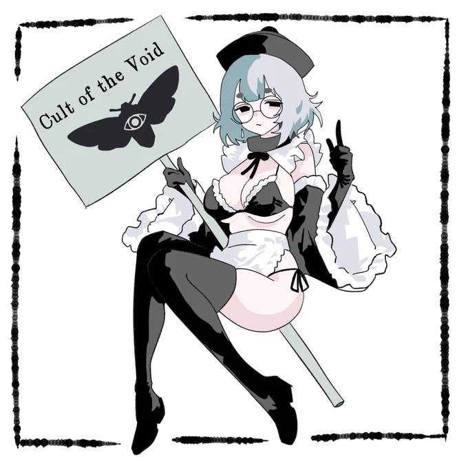 #イラスト
#illustration

https://t.co/seJdY0nRUC 