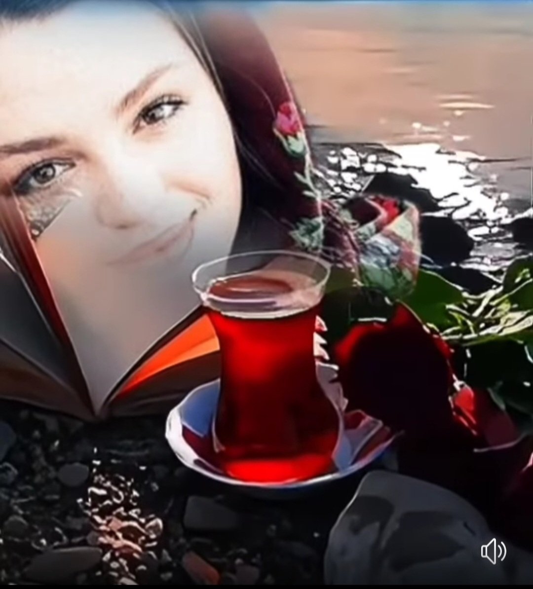 SEvGi_CaN47702's tweet photo. .
⎳𝓸𝓿𝓮❥♡ 

♥︎
..Bir bardak demli Çay'da sakladım söyleyemediklerimi.!
Bu yüzden; 
Bütün Çay'lar hasret demli. . .✍ 

SeVGiyLee . . .😍
:¨·.·¨:
`·. #Günümüz  ꋬꇙ̧ꀘ ＯｌᎯ ...💗 
♥︎ 
            ༺🍃☞ ☪ツ🅢🖋🍃🌺 https://t.co/yRvDYnXIrD