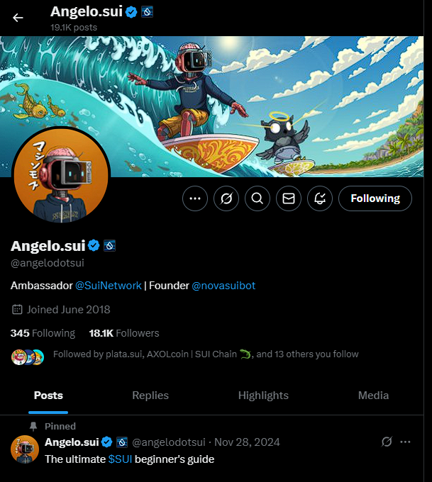 BitPrescript's tweet photo. @angelodotsui @0xWara @lilsoldersss @plata_sui https://t.co/KNqyN69LHT