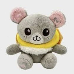 (แทนรัก)⋆ Heartchu ⪩. .⪨ tweet media