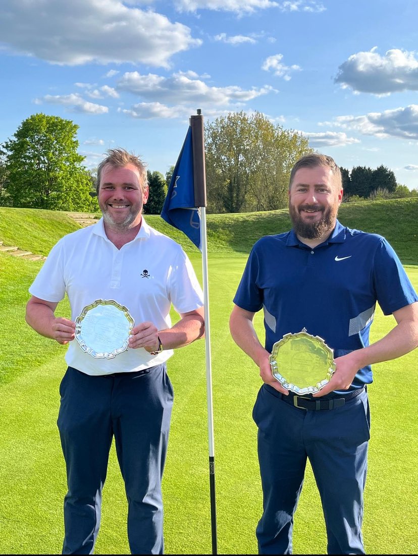 Fraser Carnihan tweet media