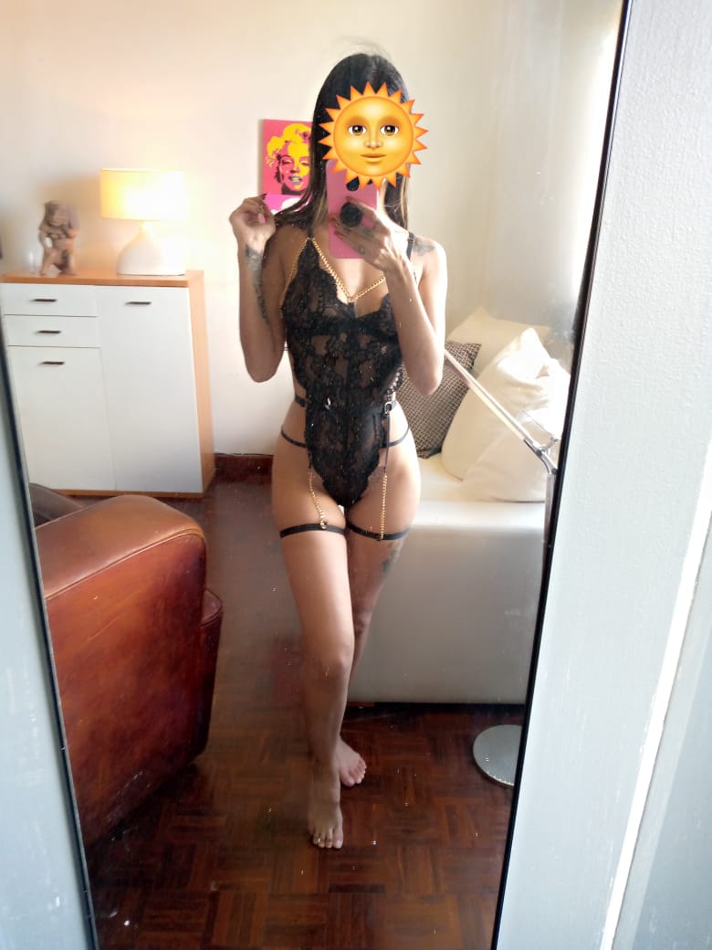 ClubJewelVip's tweet photo. 💥 THANIA DISPONIBLE. Información al WhatsApp   🌟🌟🌟🌟🌟🌟 #damasdecompañia #ScortDeConfianza #scort https://t.co/pQlWWreRnW
