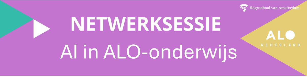 ALO Nederland (@alo_nl) on Twitter photo ๐๐๐ ๐ถ๐ป ๐๐๐ข-๐ผ๐ป๐ฑ๐ฒ๐ฟ๐๐ถ๐ท๐ โ ๐ก๐ฒ๐๐๐ฒ๐ฟ๐ธ๐๐ฒ๐๐๐ถ๐ฒ ๐๐ถ๐ท๐ฑ๐ฒ๐ป๐ ๐ฑ๐ฒ ๐๐๐ข ๐ก๐ ๐ก๐ฒ๐๐๐ฒ๐ฟ๐ธ๐ฑ๐ฎ๐ด ๐ผ๐ฝ ๐ฎ๐ด ๐บ๐ฒ๐ถ ๐ถ๐ป ๐๐บ๐๐๐ฒ๐ฟ๐ฑ๐ฎ๐บ.
linkedin.com/feed/update/urโฆ
#TogetherMovingForward ๐๐๐ ๐ถ๐ป ๐๐๐ข-๐ผ๐ป๐ฑ๐ฒ๐ฟ๐๐ถ๐ท๐ โ ๐ก๐ฒ๐๐๐ฒ๐ฟ๐ธ๐๐ฒ๐๐๐ถ๐ฒ ๐๐ถ๐ท๐ฑ๐ฒ๐ป๐ ๐ฑ๐ฒ ๐๐๐ข ๐ก๐ ๐ก๐ฒ๐๐๐ฒ๐ฟ๐ธ๐ฑ๐ฎ๐ด ๐ผ๐ฝ ๐ฎ๐ด ๐บ๐ฒ๐ถ ๐ถ๐ป ๐๐บ๐๐๐ฒ๐ฟ๐ฑ๐ฎ๐บ.
linkedin.com/feed/update/urโฆ
#TogetherMovingForward