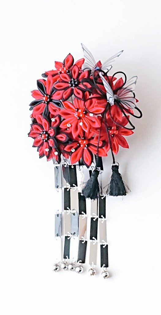 日比谷シャンテでお披露目です