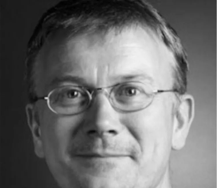 Eursap's tweet image. Eursap&apos;s Ask-the-SAP-Expert 🤓👨‍💻🎓
This month, Jon Simmonds talks to 🧠 Owen Pettiford, a vastly experienced SAP enterprise architect, based in the UK. 
eursap.eu/blog/eursap-as…
#sap #saptips #saphints #sapconsulting #s4hana #saps4hana #eursap