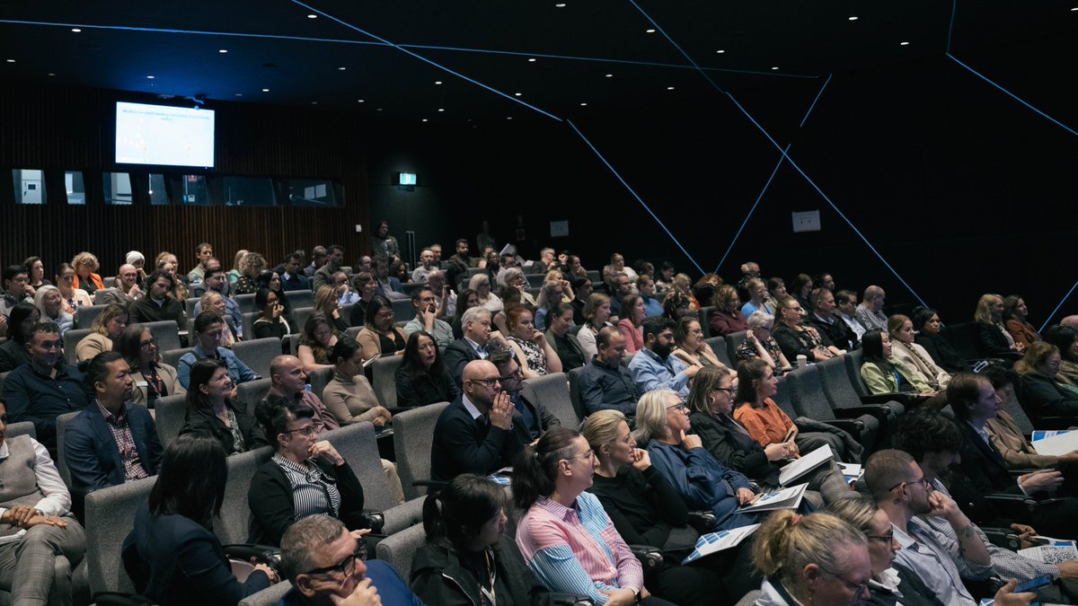 Victorian Ombudsman tweet media