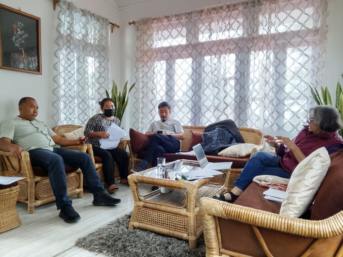 On the process of accumulating of new knowledge😎