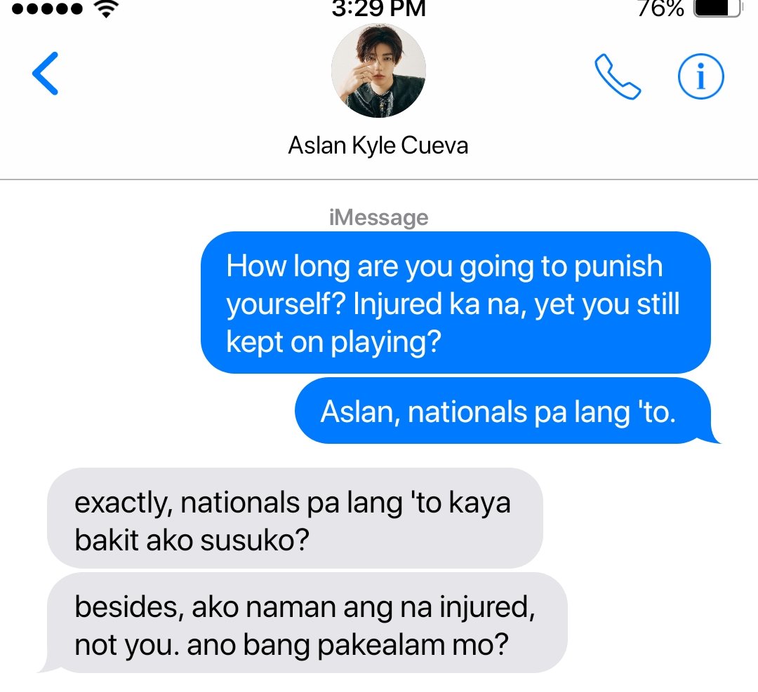 lua. 🌷 tweet media