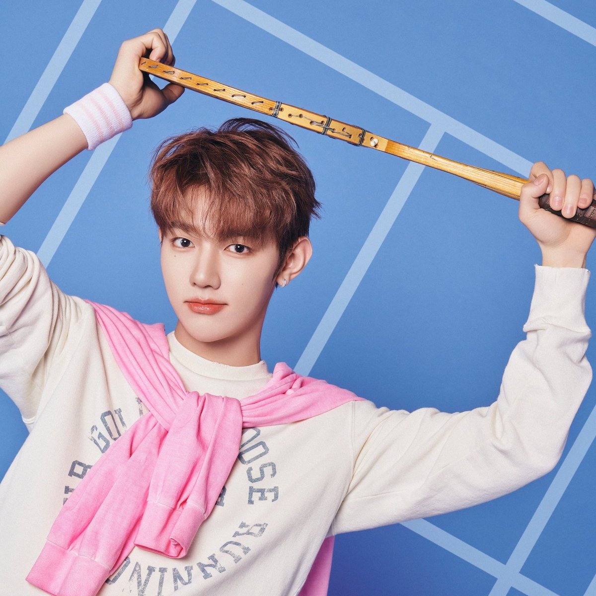 lua. 🌷 tweet media