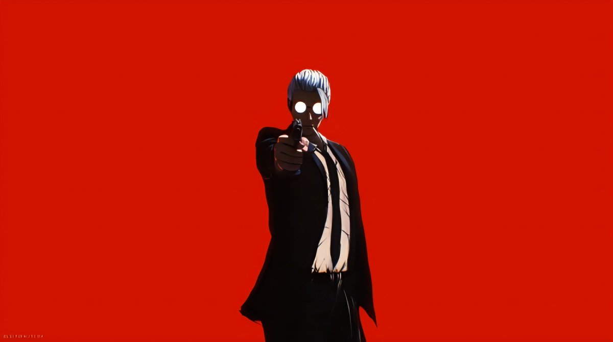 一═デ︻ тнє вєѕт ︻デ═一 tweet media