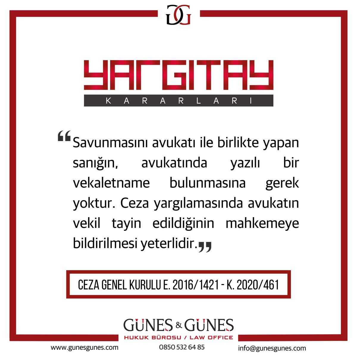 antalyaavukat's tweet photo. Emsal kararlar, benzer hukuki uyuşmazlıklarda yol gösterici niteliktedir. Hukuki farkındalığı artırmak amacıyla Yargıtay’ın emsal kararlarını sizlerle paylaşmaya devam ediyoruz.

#emsalkarar #yargıtaykararı #hukukibilgilendirme #hukukbürosu #adalet #hukukiiletişim #avukat #hukuk https://t.co/ja8oyqt651