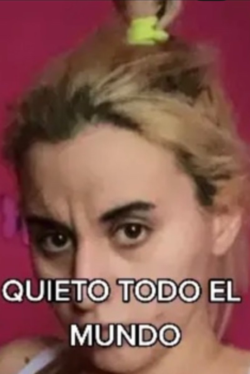 Alejandra Jiménez 🌪 tweet media