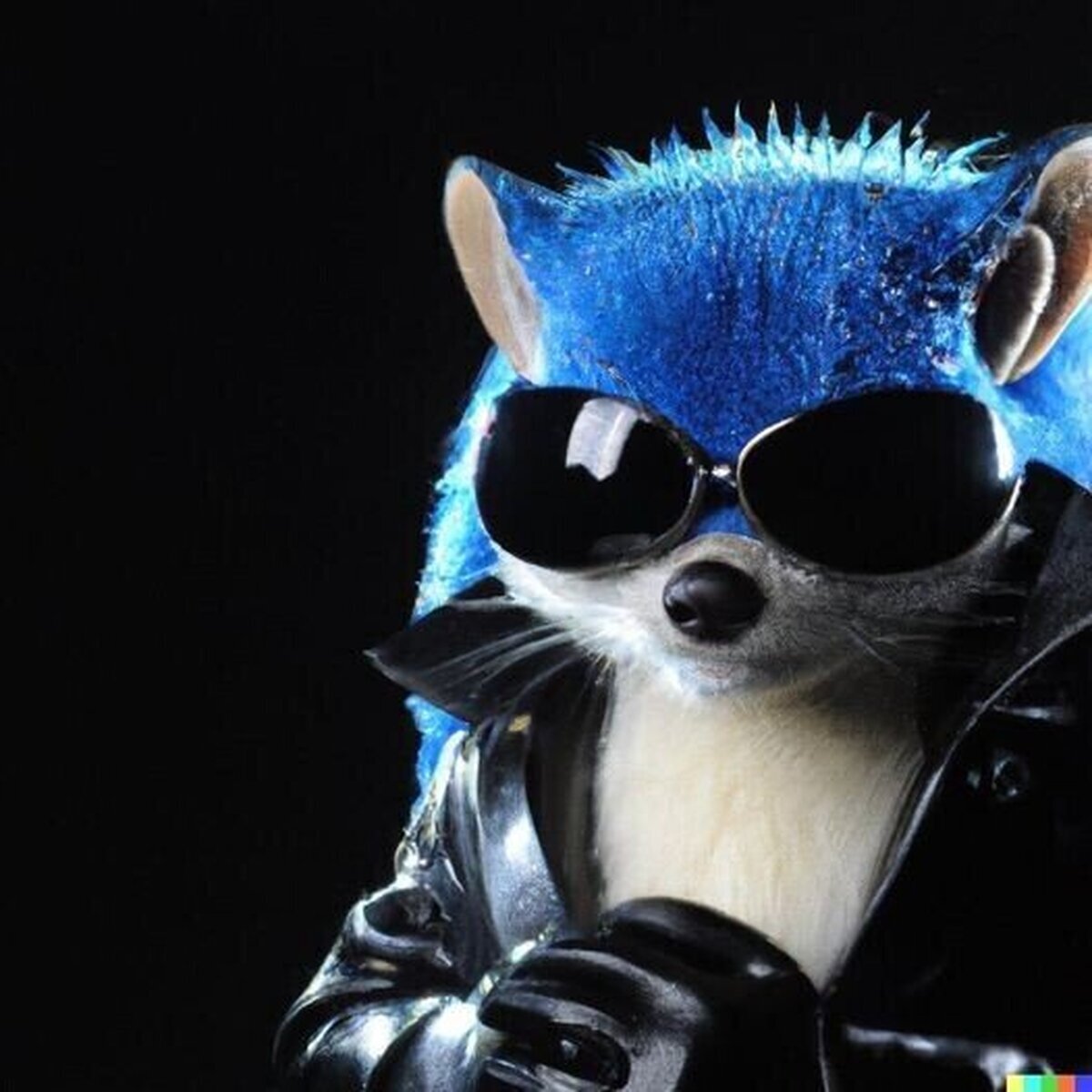 Pues al chile el stream del Davo's Open se verá bien verga

Ya quiero que los foráneos y locales se vean jugar/castear en ese layout