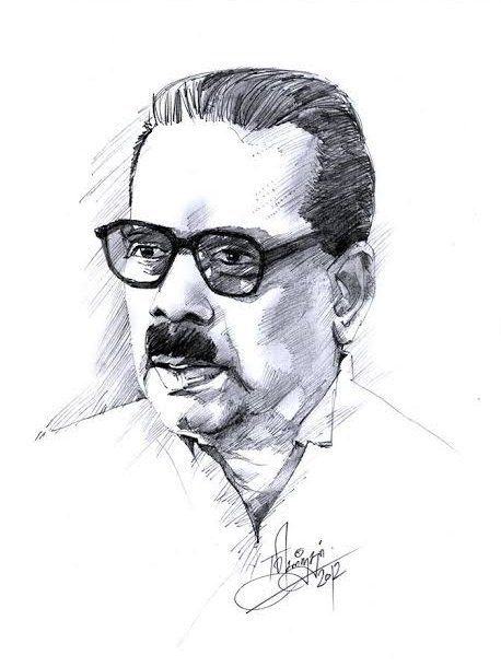 V.K.J.Ramakrishnan tweet media