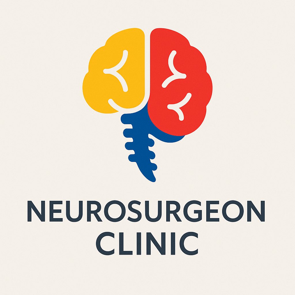 The First Quarter of 2025: Advancing Excellence in Neurosurgery

2025: A Year of Remarkable Achievements

1. Life-Saving Neurosurgical Successes
A Second Chance: Nader’s Story
11-year-old Nader suffered severe traumatic brain injury and diffuse axonal injury after a road traffic