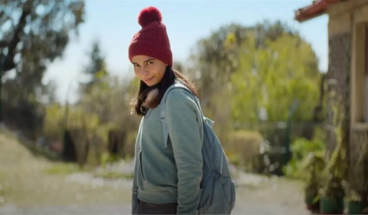 Who is Shubhangi Dutt: दर्शक देखेंगे अब ‘तन्वी द ग्रेट’ में ‘शुभांगी’ का जादू hindi.newsd.in/who-is-shubhan… via <a href="/NewsdHindi/">Newsd Hindi</a>