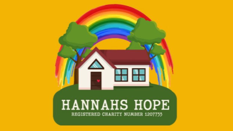 Repton Swimming tweet media