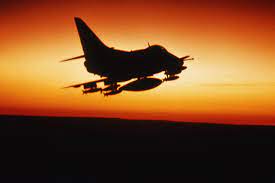 Ricky D Phillips - Military Historian tweet media