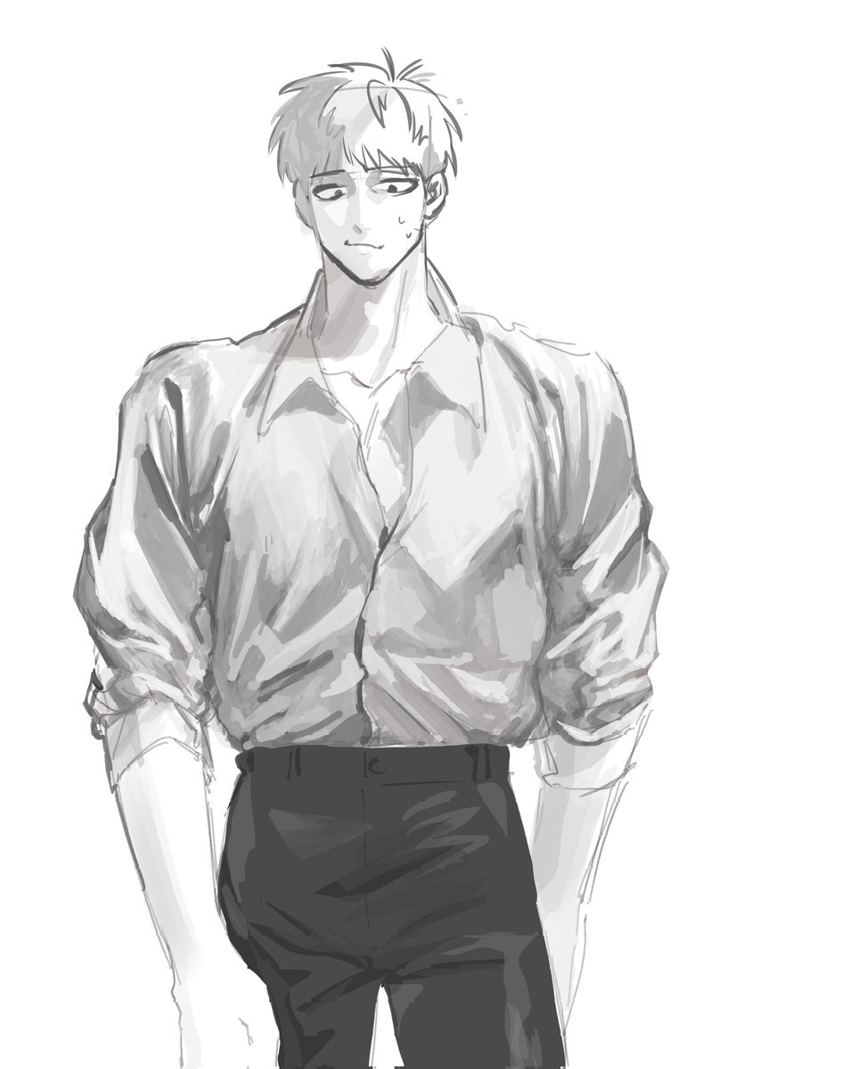 #キミガシネ #네가죽어 
1시간 케쥐