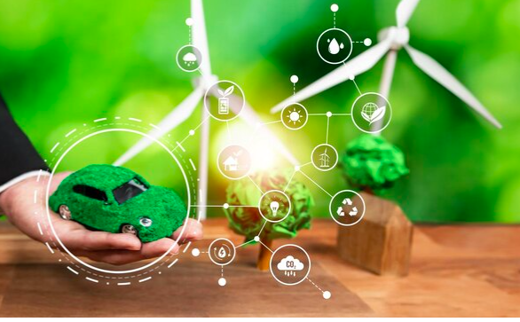 Akshaykash23's tweet photo. “Clean mobility isn’t about chasing trends; it’s about creating an ecosystem where technology, economy and environment progress together.” 
The next decade is about more than growth; it’s about shaping the future we want to leave behind #CleanMobility #GreenEnergy #Greenfuel https://t.co/7FnUHvh0gF