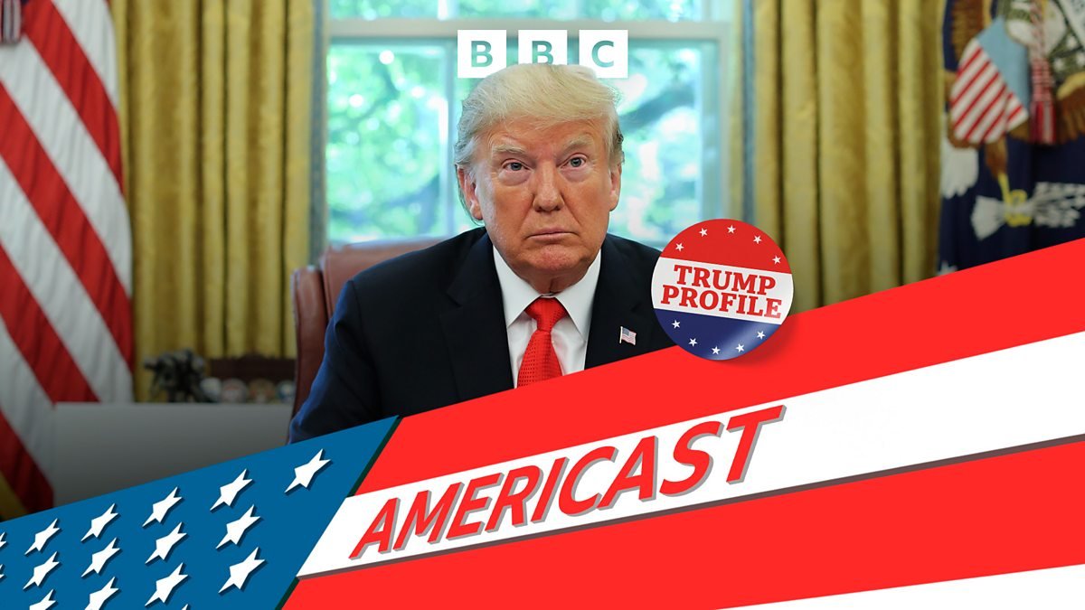 Matt Chorley (@mattchorley) on Twitter photo TRUMP'S 100 DAYS
A special five-part Americast series looking at his return to the White House.
5. Redefining The Presidency
with <a href="/JustinOnWeb/">justin webb</a> and <a href="/mariannaspring/">Marianna Spring</a>
🎧pod.fo/e/2ce149 TRUMP'S 100 DAYS
A special five-part Americast series looking at his return to the White House.
5. Redefining The Presidency
with <a href="/JustinOnWeb/">justin webb</a> and <a href="/mariannaspring/">Marianna Spring</a>
🎧pod.fo/e/2ce149
